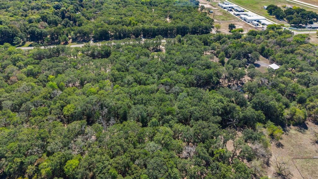 7280 FM 1567 Creek, Lone Oak, TX 75453 7280 FM 1567 Creek, Lone Oak, TX 75453