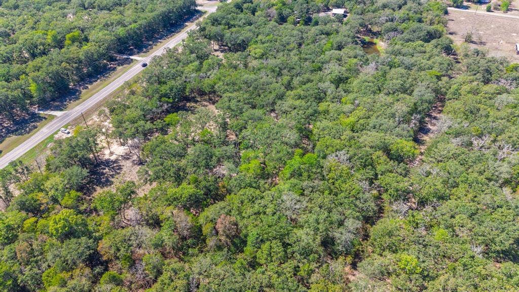 7280 FM 1567 Creek, Lone Oak, TX 75453 7280 FM 1567 Creek, Lone Oak, TX 75453