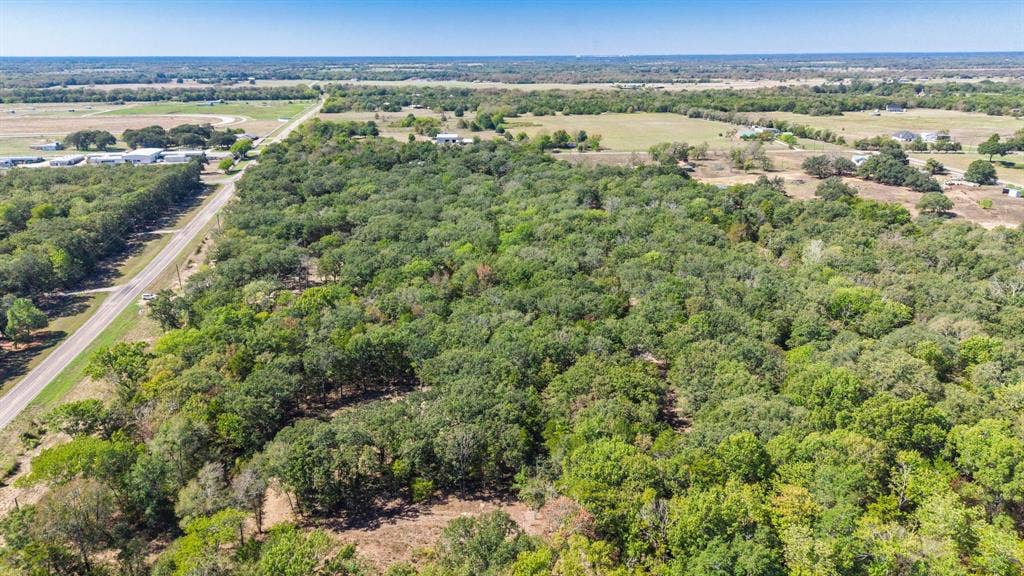 7280 FM 1567 Creek, Lone Oak, TX 75453 7280 FM 1567 Creek, Lone Oak, TX 75453