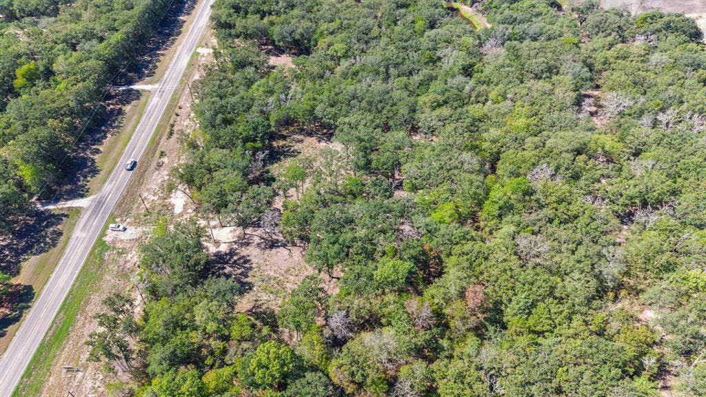7280 FM 1567 Creek, Lone Oak, TX 75453 7280 FM 1567 Creek, Lone Oak, TX 75453