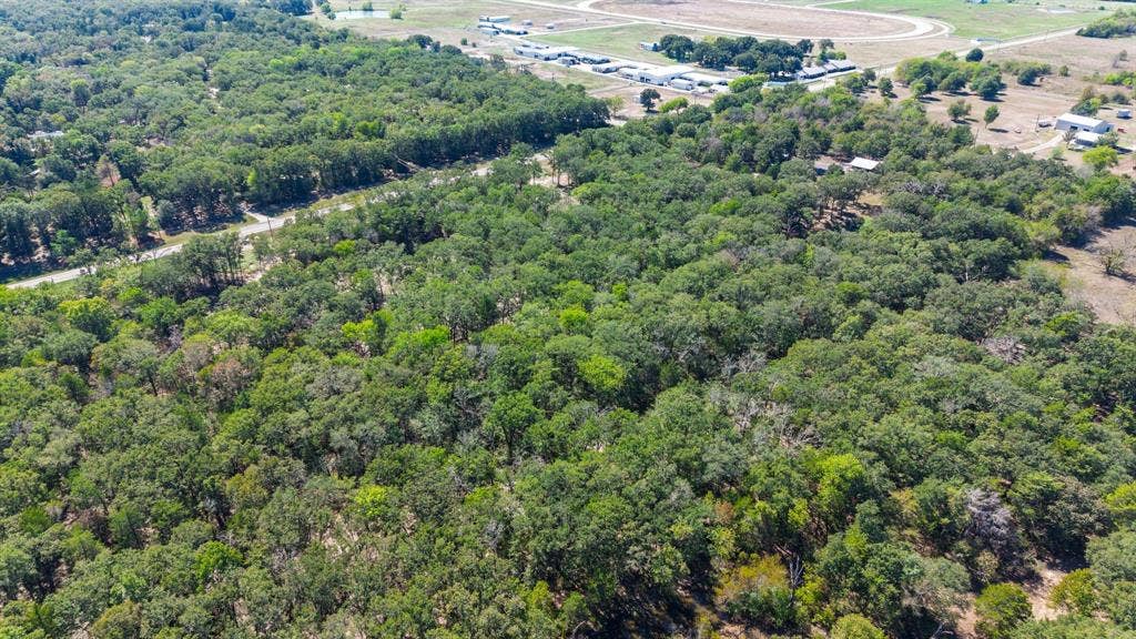 7280 FM 1567 Creek, Lone Oak, TX 75453 7280 FM 1567 Creek, Lone Oak, TX 75453