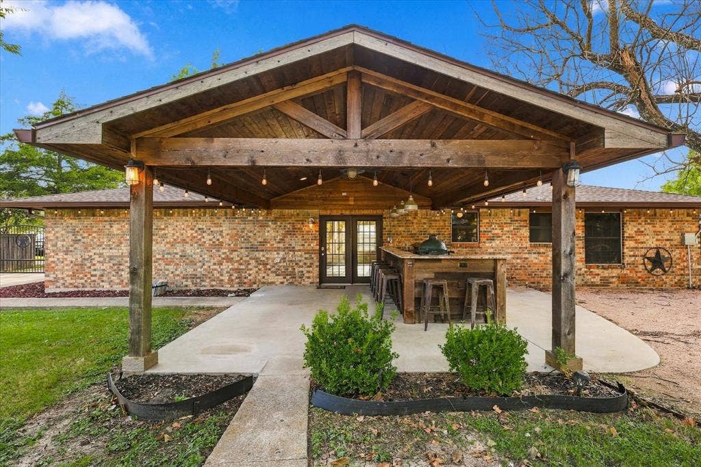 401 Fm 55, Waxahachie, TX 75165 401 Fm 55, Waxahachie, TX 75165