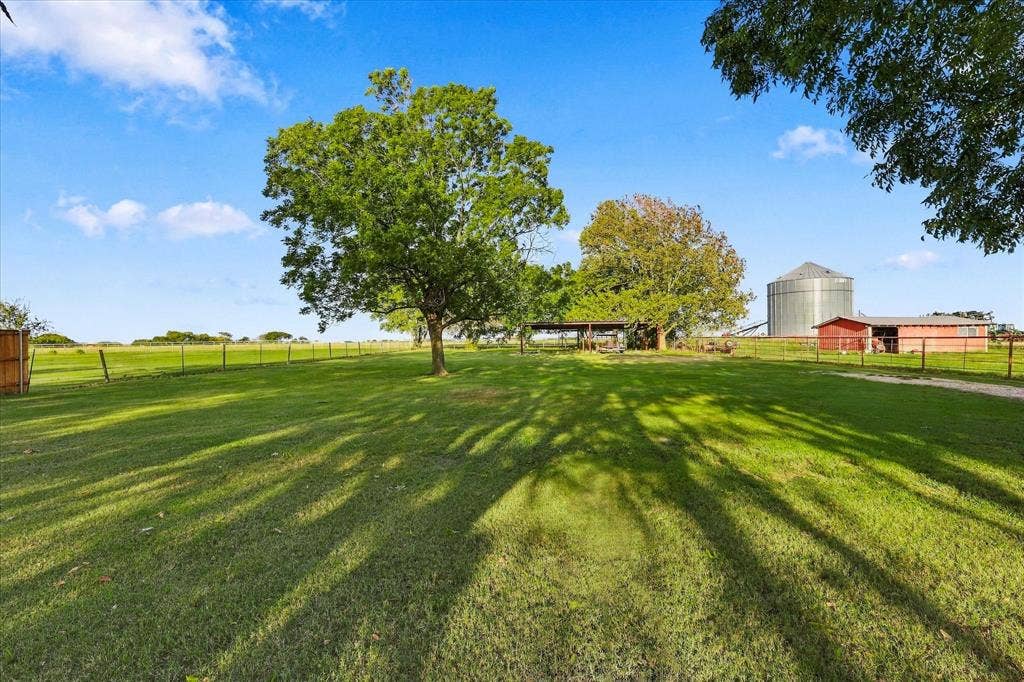 401 Fm 55, Waxahachie, TX 75165 401 Fm 55, Waxahachie, TX 75165