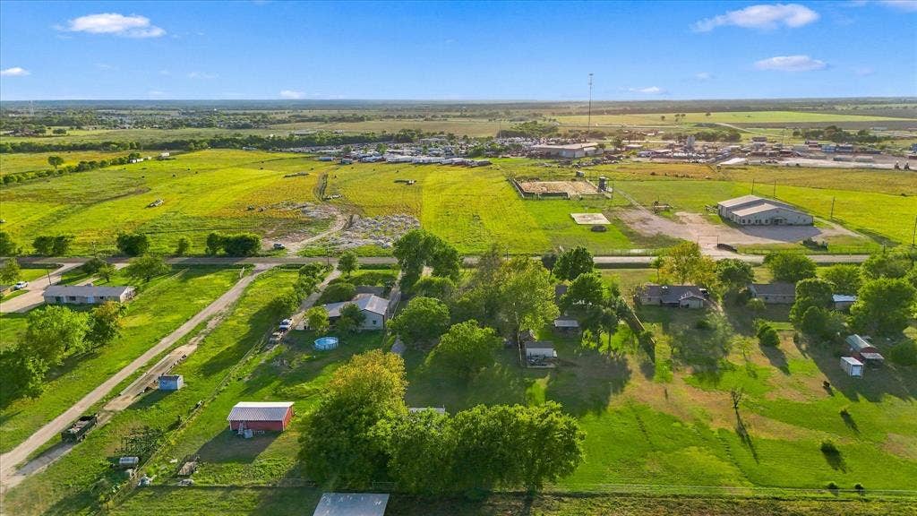 401 Fm 55, Waxahachie, TX 75165 401 Fm 55, Waxahachie, TX 75165