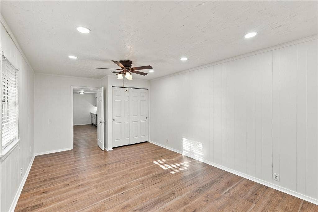 401 Fm 55, Waxahachie, TX 75165 401 Fm 55, Waxahachie, TX 75165
