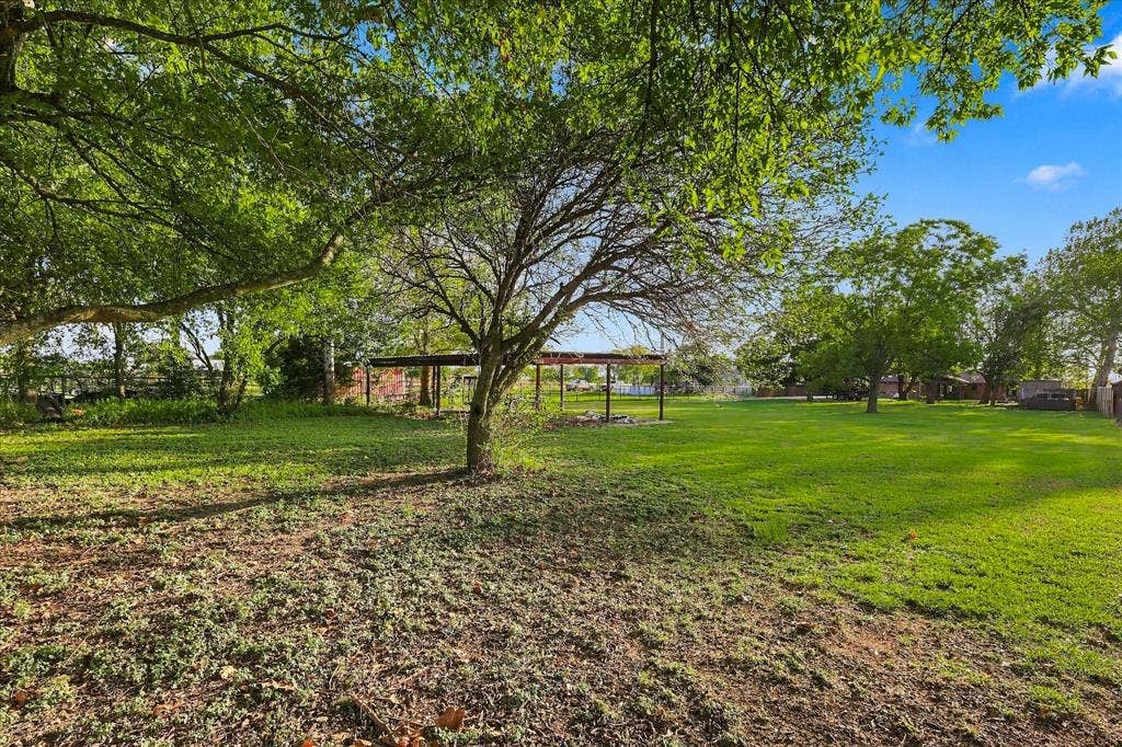 401 Fm 55, Waxahachie, TX 75165 401 Fm 55, Waxahachie, TX 75165
