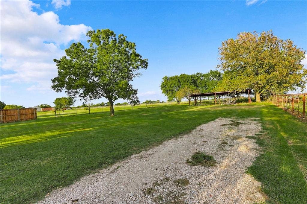 401 Fm 55, Waxahachie, TX 75165 401 Fm 55, Waxahachie, TX 75165