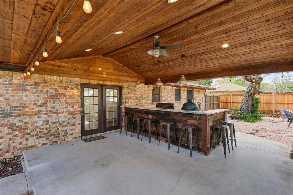 401 Fm 55, Waxahachie, TX 75165 401 Fm 55, Waxahachie, TX 75165