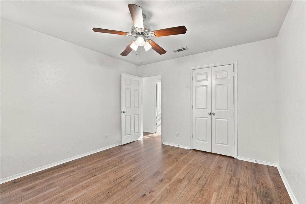 401 Fm 55, Waxahachie, TX 75165 401 Fm 55, Waxahachie, TX 75165