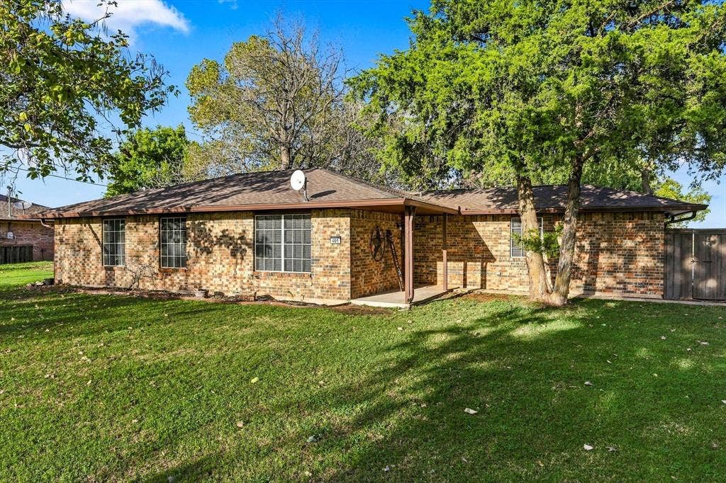 401 Fm 55, Waxahachie, TX 75165 401 Fm 55, Waxahachie, TX 75165
