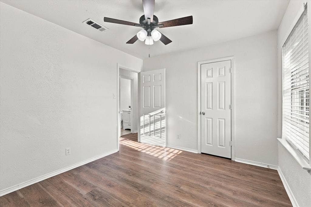 401 Fm 55, Waxahachie, TX 75165 Bedroom 3