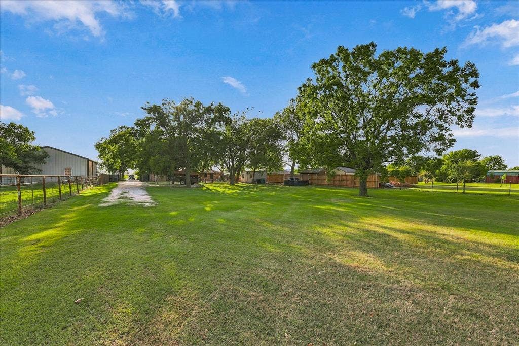 401 Fm 55, Waxahachie, TX 75165 401 Fm 55, Waxahachie, TX 75165