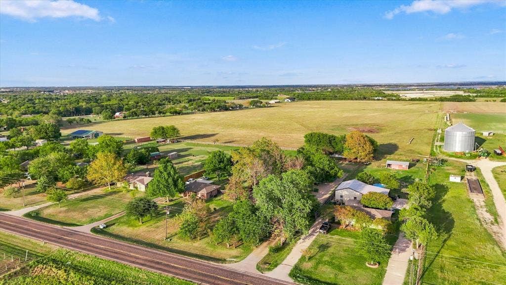 401 Fm 55, Waxahachie, TX 75165 401 Fm 55, Waxahachie, TX 75165