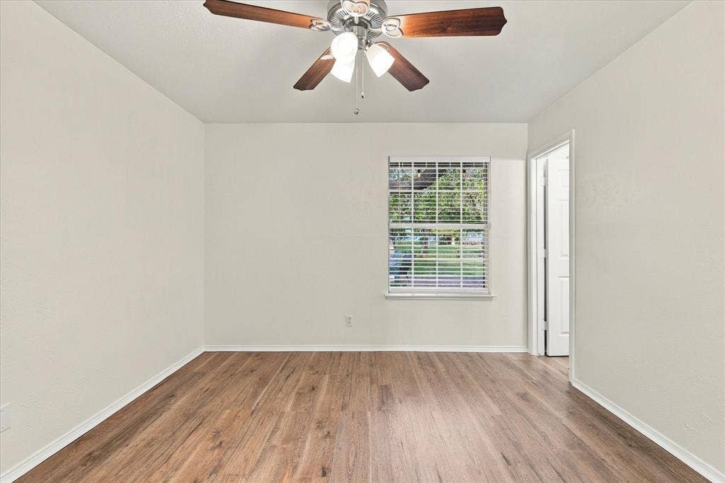 401 Fm 55, Waxahachie, TX 75165 401 Fm 55, Waxahachie, TX 75165