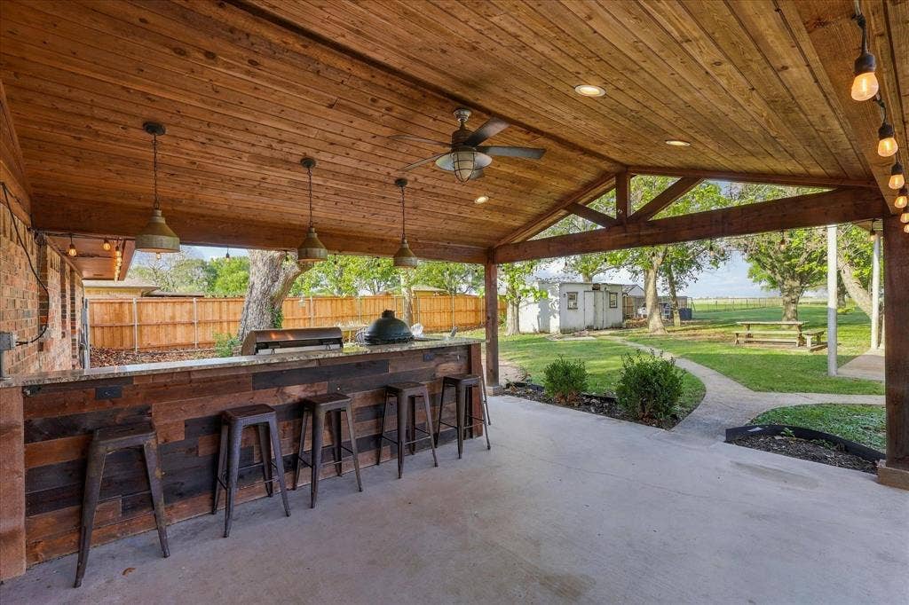 401 Fm 55, Waxahachie, TX 75165 401 Fm 55, Waxahachie, TX 75165