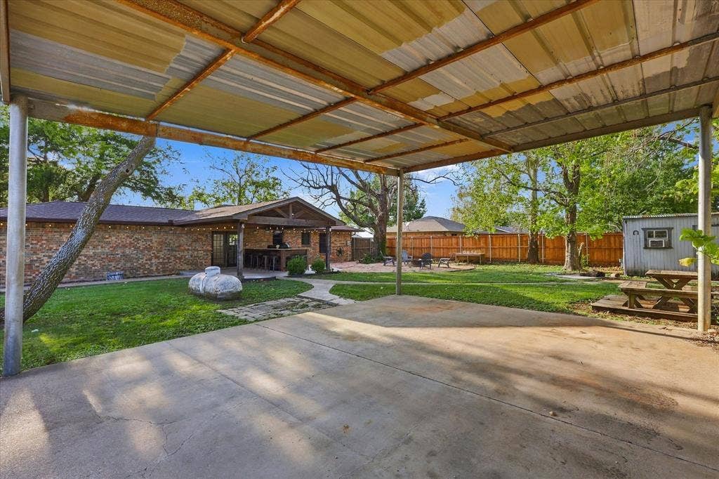 401 Fm 55, Waxahachie, TX 75165 401 Fm 55, Waxahachie, TX 75165