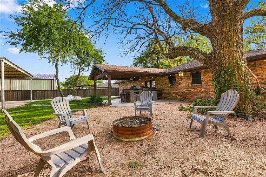 401 Fm 55, Waxahachie, TX 75165 401 Fm 55, Waxahachie, TX 75165