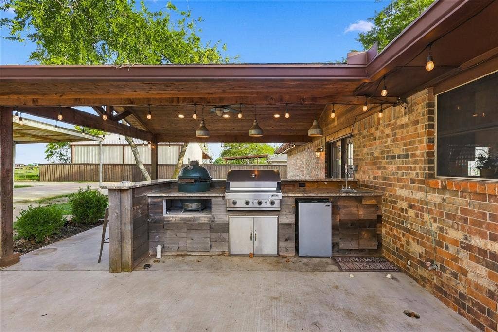 401 Fm 55, Waxahachie, TX 75165 401 Fm 55, Waxahachie, TX 75165