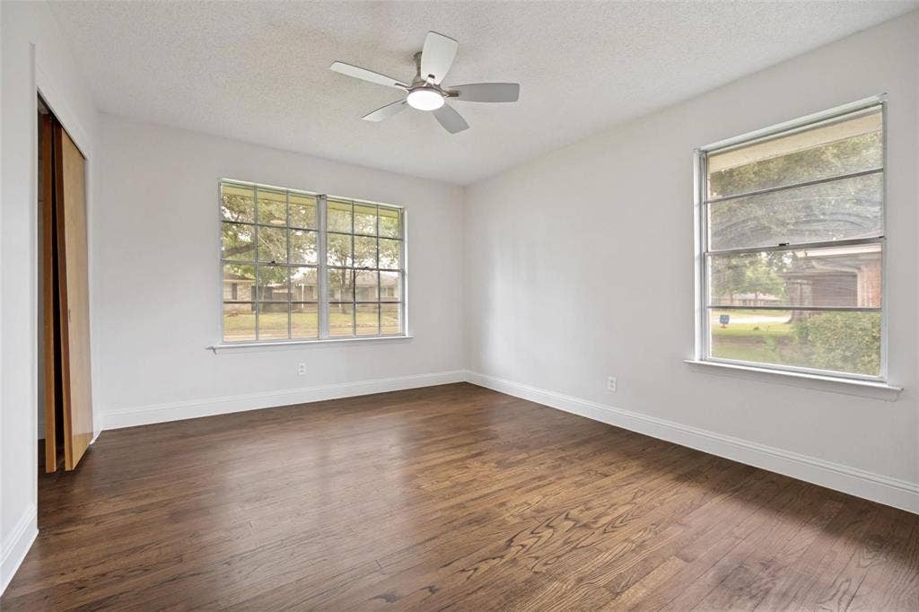 5319 Urban Crest Road, Dallas, TX 75227 5319 Urban Crest Road, Dallas, TX 75227