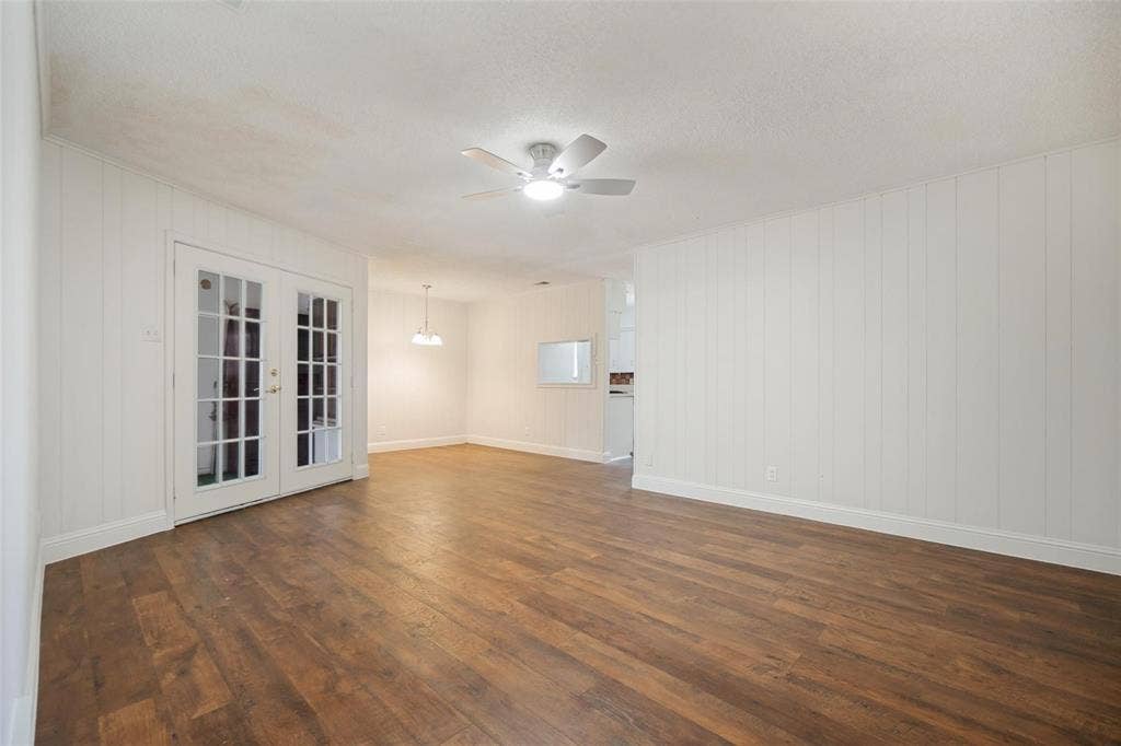 5319 Urban Crest Road, Dallas, TX 75227 5319 Urban Crest Road, Dallas, TX 75227