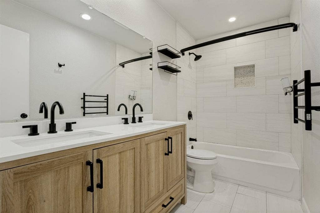 7114 Timberline Drive, Rowlett, TX 75089 7114 Timberline Drive, Rowlett, TX 75089