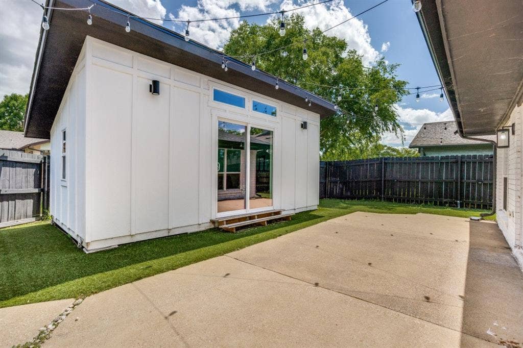 7114 Timberline Drive, Rowlett, TX 75089 7114 Timberline Drive, Rowlett, TX 75089