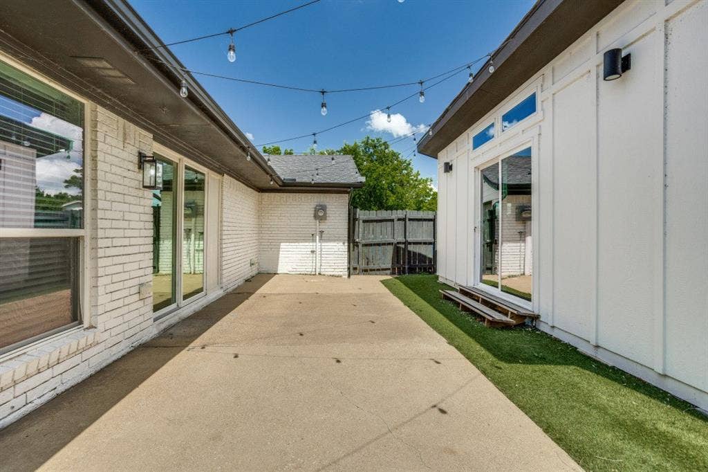 7114 Timberline Drive, Rowlett, TX 75089 7114 Timberline Drive, Rowlett, TX 75089