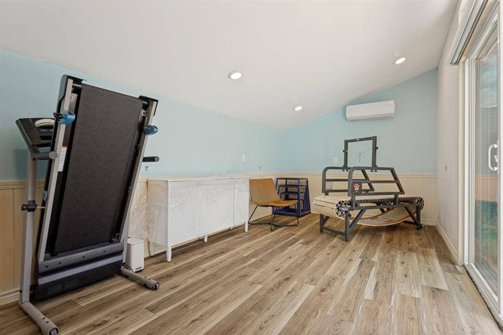 7114 Timberline Drive, Rowlett, TX 75089 7114 Timberline Drive, Rowlett, TX 75089