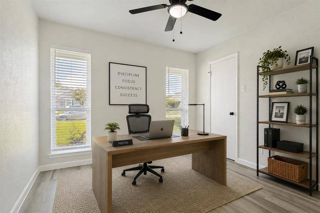 7114 Timberline Drive, Rowlett, TX 75089 7114 Timberline Drive, Rowlett, TX 75089