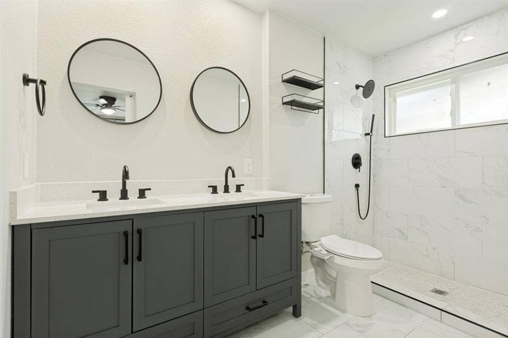 7114 Timberline Drive, Rowlett, TX 75089 7114 Timberline Drive, Rowlett, TX 75089