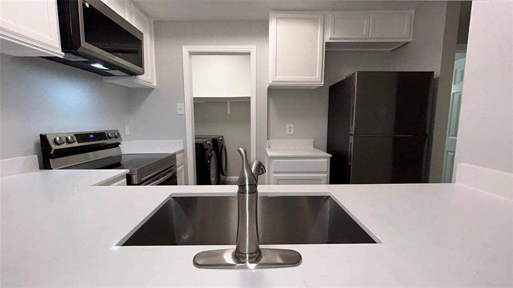 3611 W Northgate Drive, #120, Irving, TX 75062 3611 W Northgate Drive, #120, Irving, TX 75062