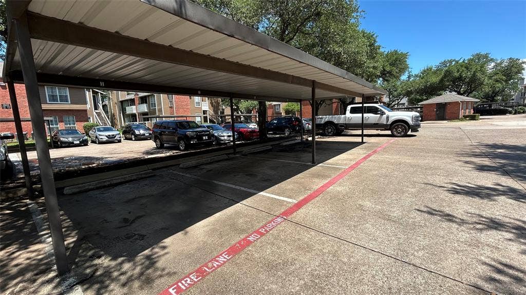 3611 W Northgate Drive, #120, Irving, TX 75062 3611 W Northgate Drive, #120, Irving, TX 75062