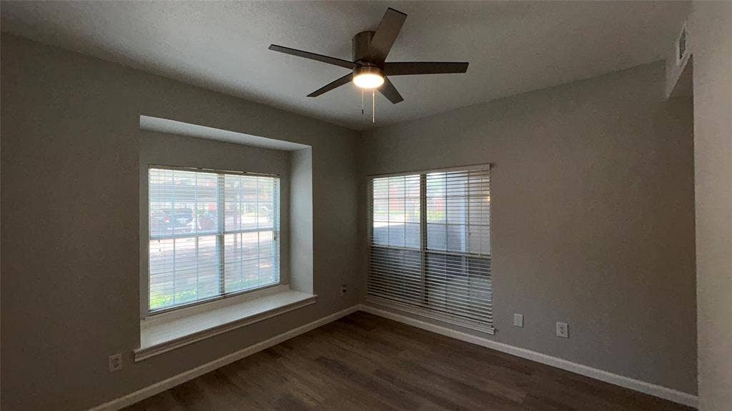 3611 W Northgate Drive, #120, Irving, TX 75062 3611 W Northgate Drive, #120, Irving, TX 75062