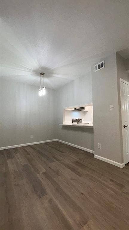 3611 W Northgate Drive, #120, Irving, TX 75062 3611 W Northgate Drive, #120, Irving, TX 75062