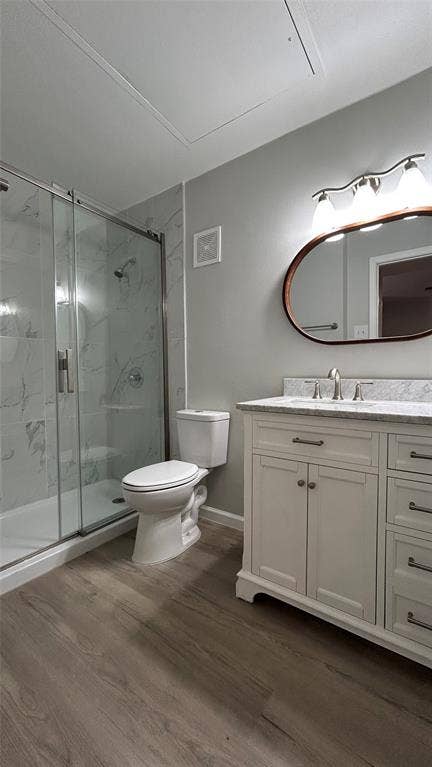 3611 W Northgate Drive, #120, Irving, TX 75062 3611 W Northgate Drive, #120, Irving, TX 75062