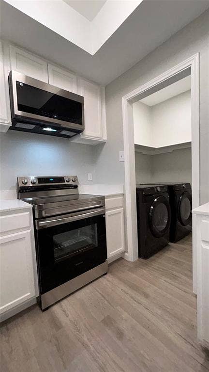 3611 W Northgate Drive, #120, Irving, TX 75062 3611 W Northgate Drive, #120, Irving, TX 75062