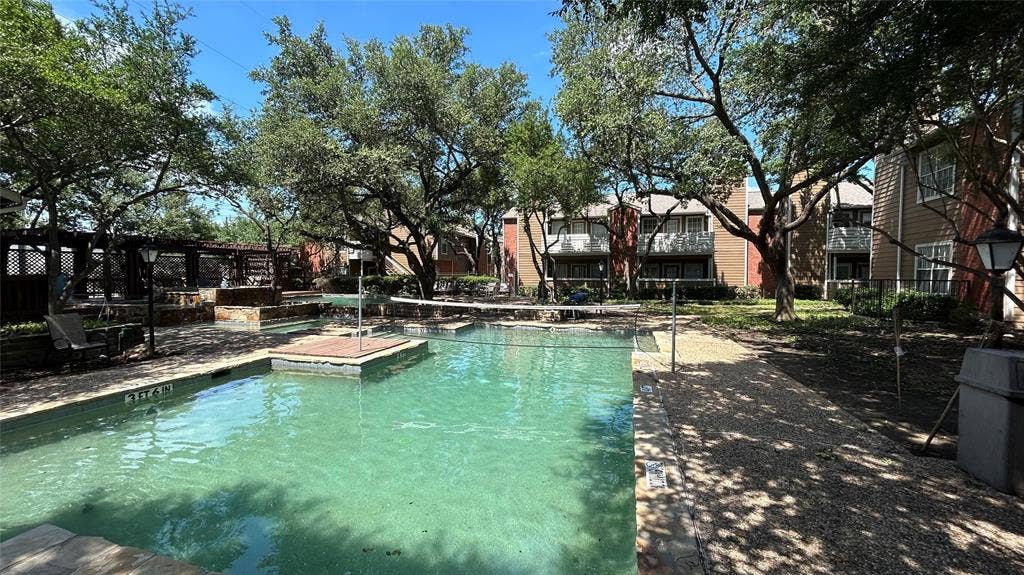 3611 W Northgate Drive, #120, Irving, TX 75062 3611 W Northgate Drive, #120, Irving, TX 75062