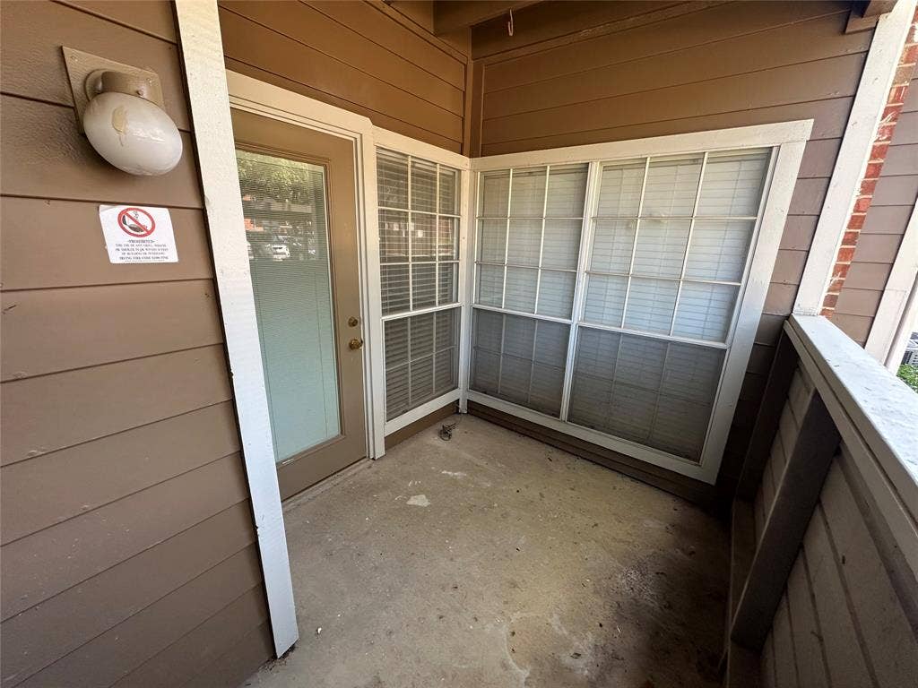 3611 W Northgate Drive, #120, Irving, TX 75062 3611 W Northgate Drive, #120, Irving, TX 75062