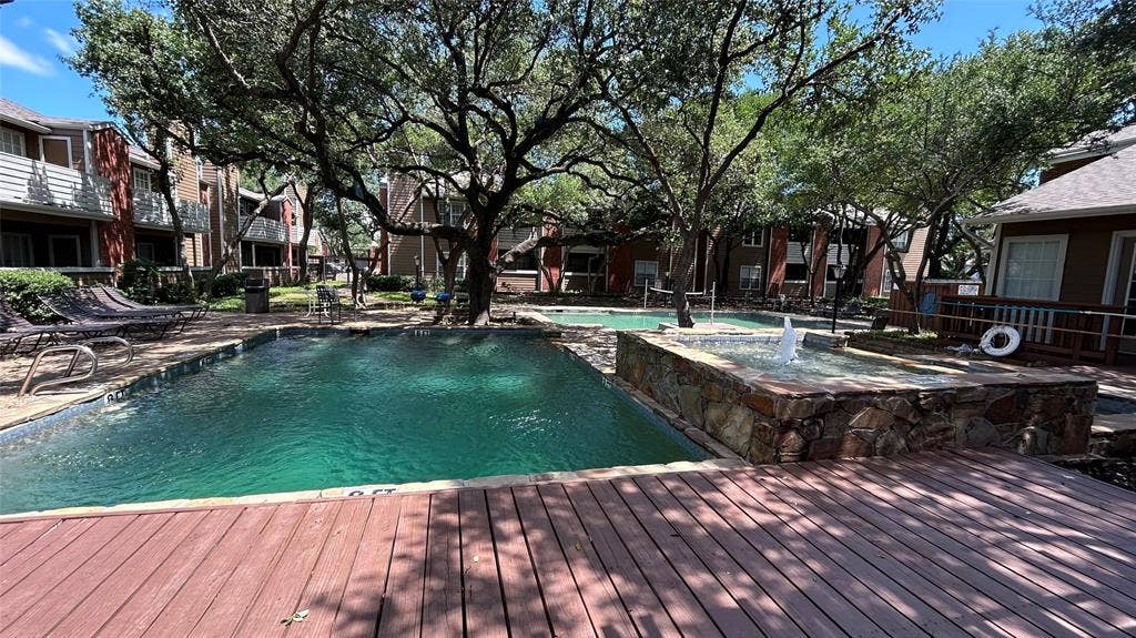 3611 W Northgate Drive, #120, Irving, TX 75062 3611 W Northgate Drive, #120, Irving, TX 75062