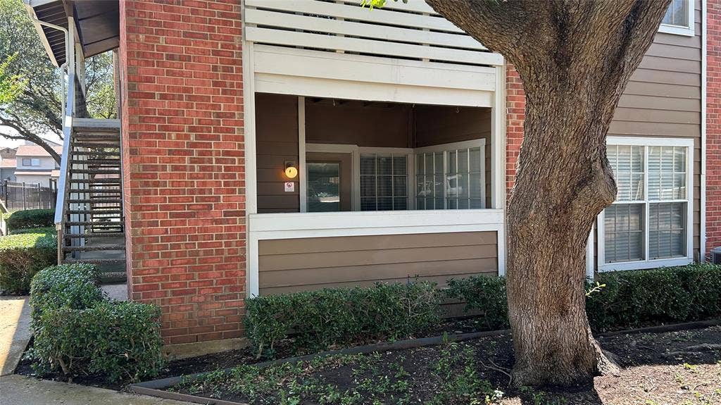 3611 W Northgate Drive, #120, Irving, TX 75062 3611 W Northgate Drive, #120, Irving, TX 75062
