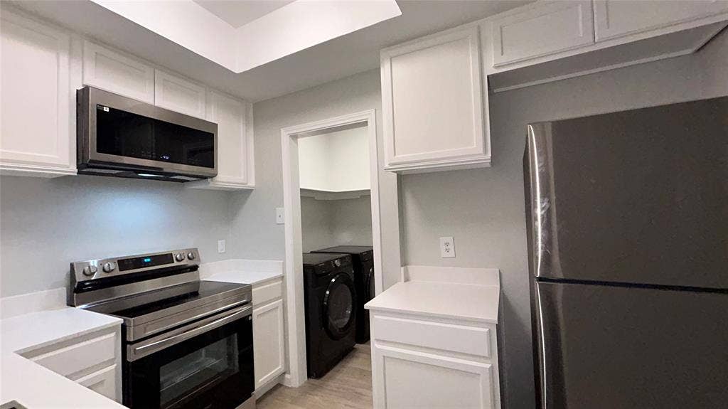 3611 W Northgate Drive, #120, Irving, TX 75062 3611 W Northgate Drive, #120, Irving, TX 75062