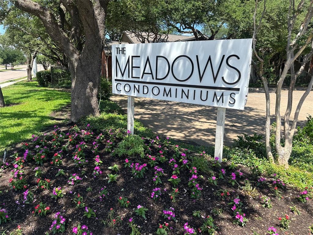 3611 W Northgate Drive, #120, Irving, TX 75062 3611 W Northgate Drive, #120, Irving, TX 75062