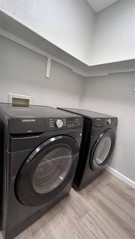3611 W Northgate Drive, #120, Irving, TX 75062 3611 W Northgate Drive, #120, Irving, TX 75062