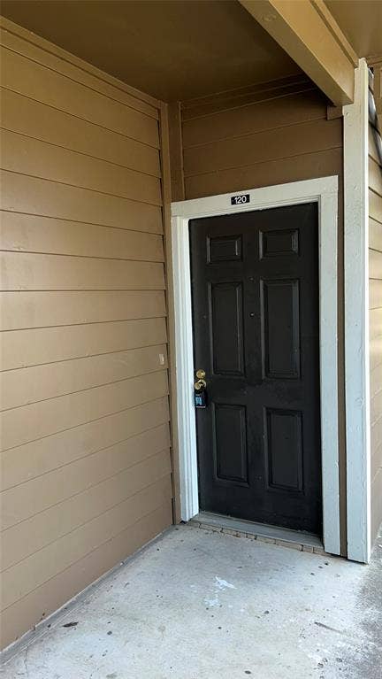 3611 W Northgate Drive, #120, Irving, TX 75062 3611 W Northgate Drive, #120, Irving, TX 75062