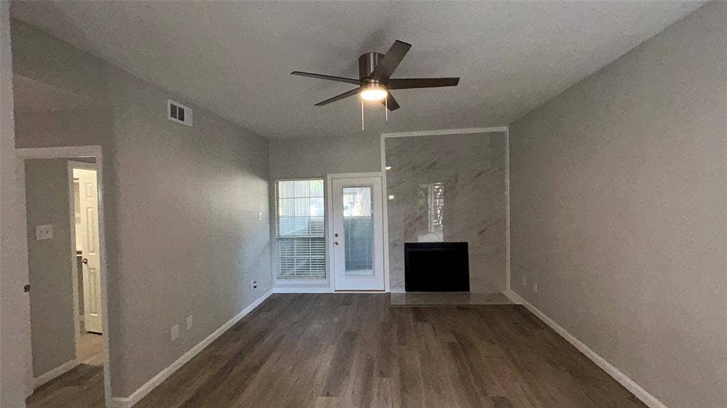 3611 W Northgate Drive, #120, Irving, TX 75062 3611 W Northgate Drive, #120, Irving, TX 75062