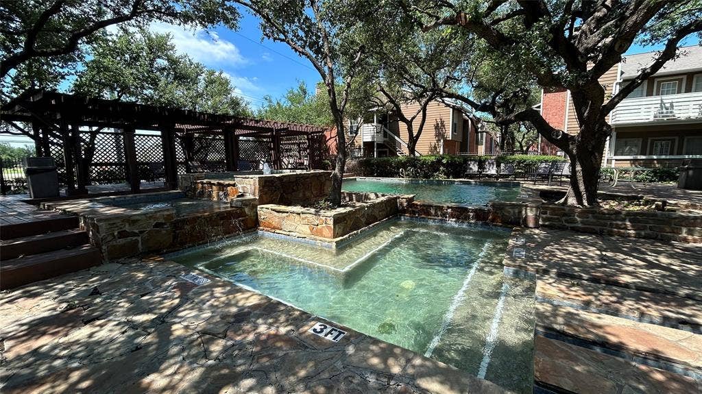 3611 W Northgate Drive, #120, Irving, TX 75062 3611 W Northgate Drive, #120, Irving, TX 75062