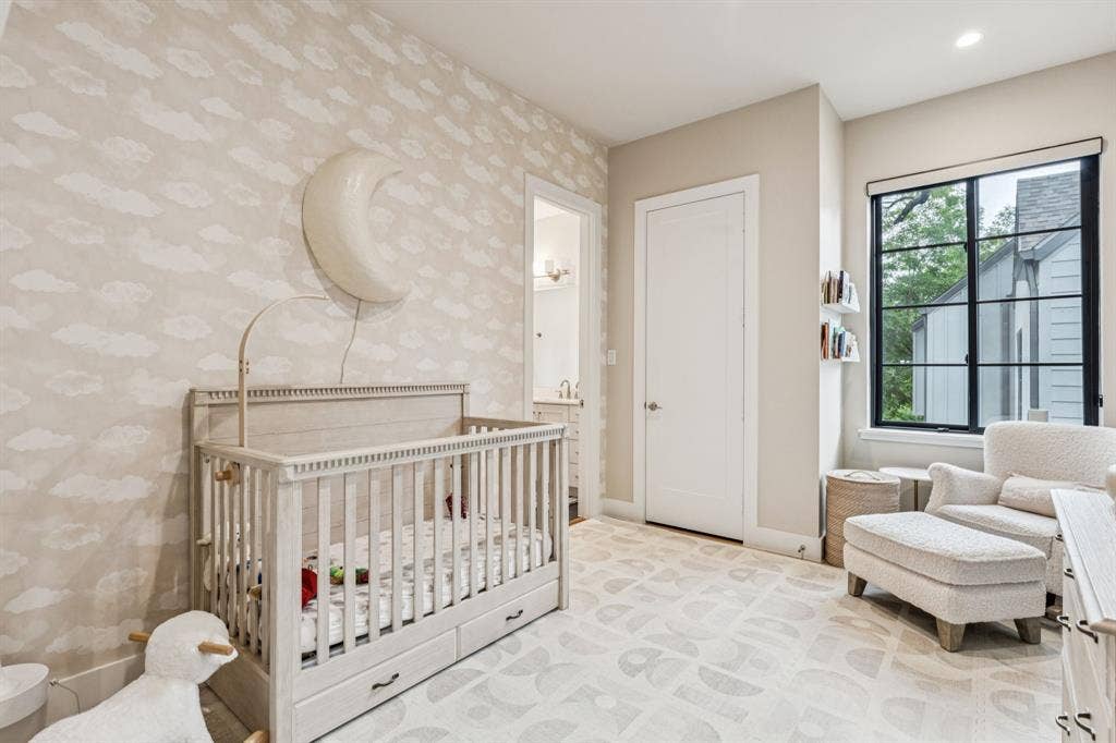 1214 Haines Avenue, Dallas, TX 75208 1214 Haines Avenue, Dallas, TX 75208