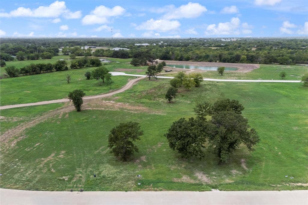 144 Endless Drive, West Tawakoni, TX 75474 144 Endless Drive, West Tawakoni, TX 75474