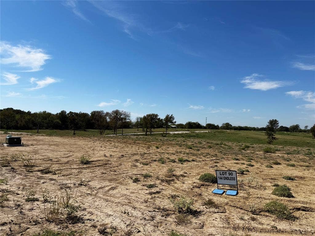 144 Endless Drive, West Tawakoni, TX 75474 144 Endless Drive, West Tawakoni, TX 75474