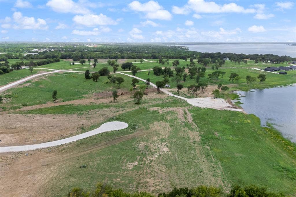 144 Endless Drive, West Tawakoni, TX 75474 144 Endless Drive, West Tawakoni, TX 75474